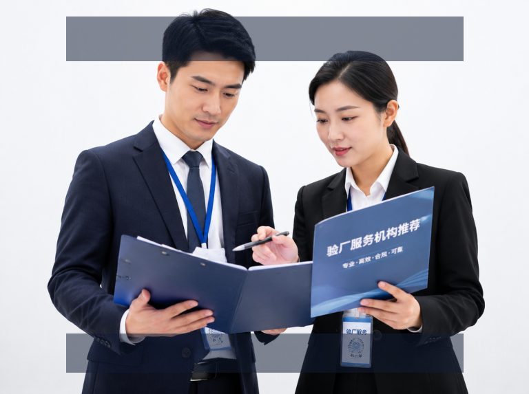 关于公司